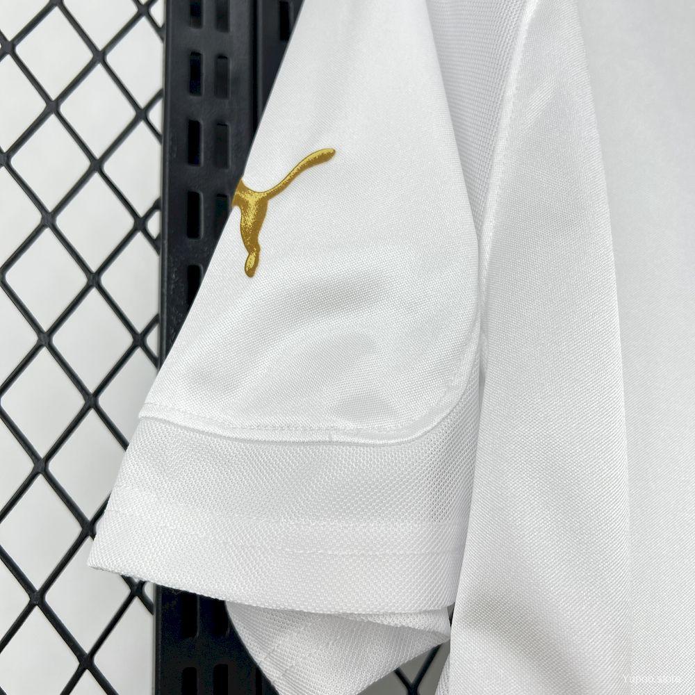 Italia Alternativa 2004