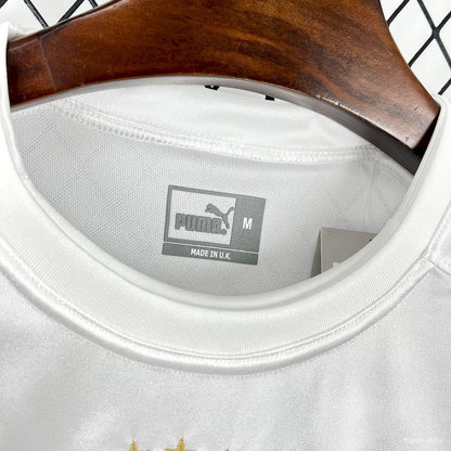 Italia Alternativa 2004