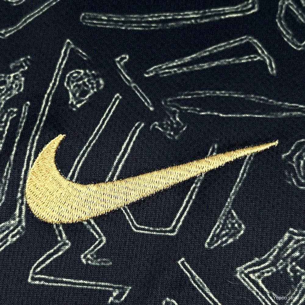 Sporting Edição Especial 2025/2026