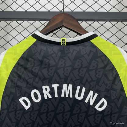 Dortmund Alternativa 1995/1996