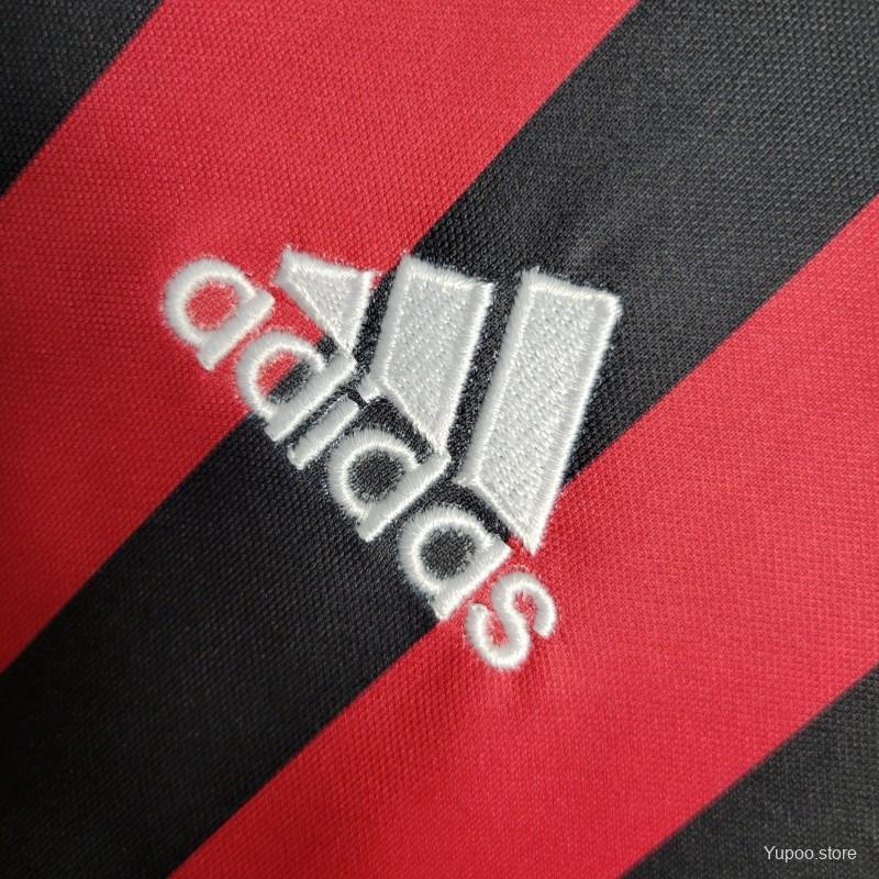 Milan Principal 2016/2017