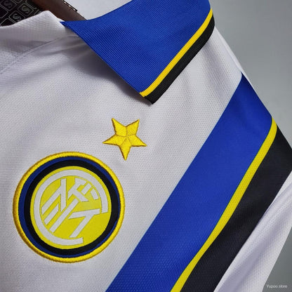 Inter Alternativa 1997/1998