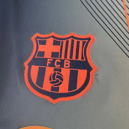 Barcelona Edição Especial 2025/2026