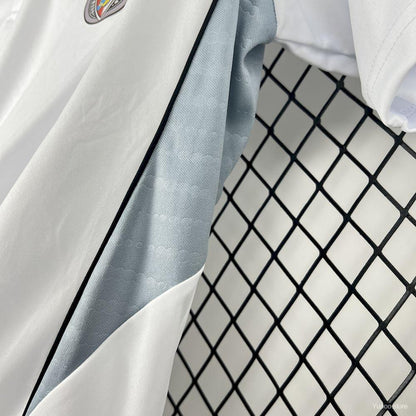 Benfica Polo 2025/2026