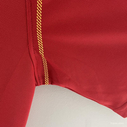 Portugal Principal 2006