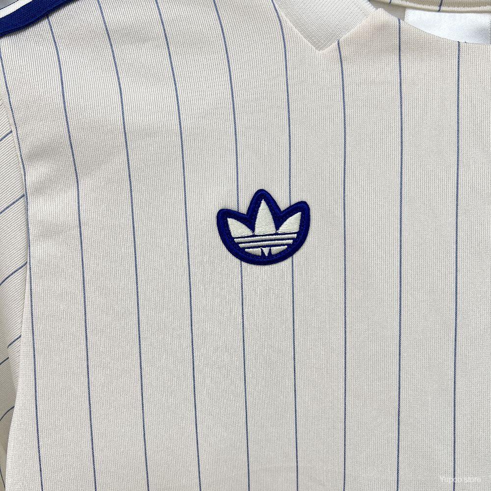 Chelsea Edição Especial 2025/2026