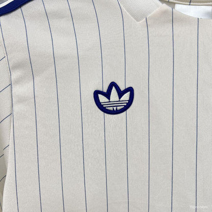 Chelsea Edição Especial 2025/2026