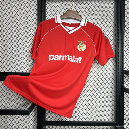 Benfica Principal 1994/1995