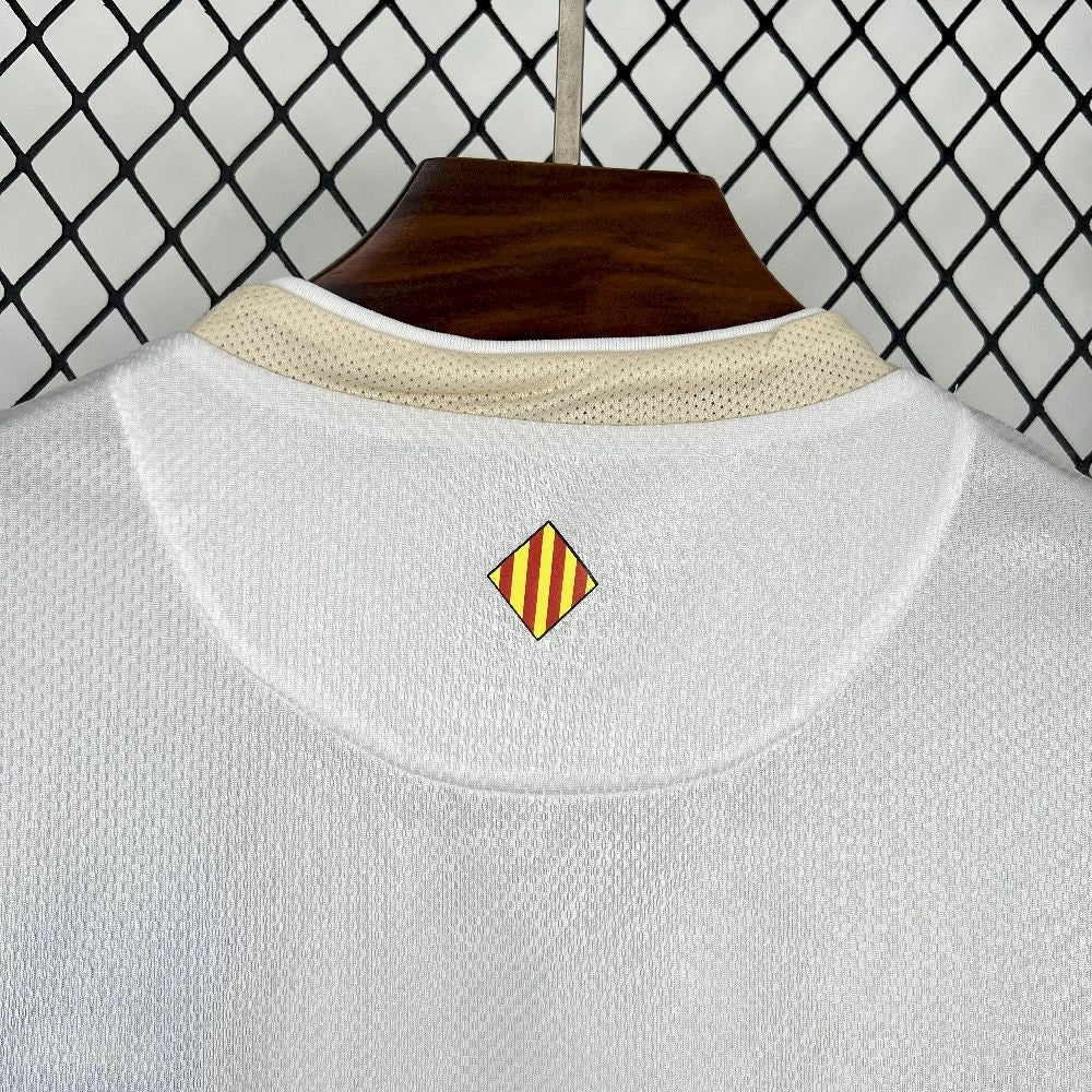 Villareal Alternativa 2025/2026