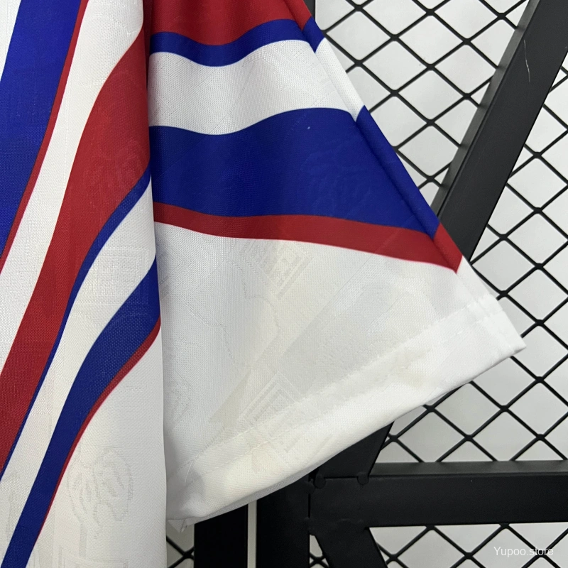 França Alternativa 2006