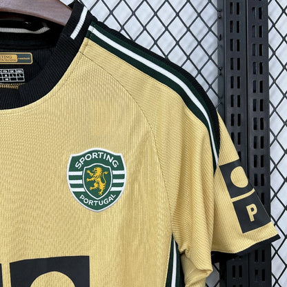 Sporting Alternativa 2004/2005