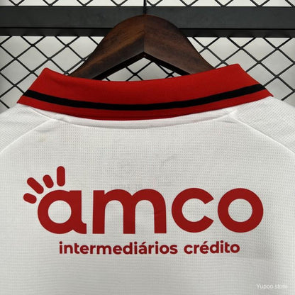 Braga Alternativa 2025/2026