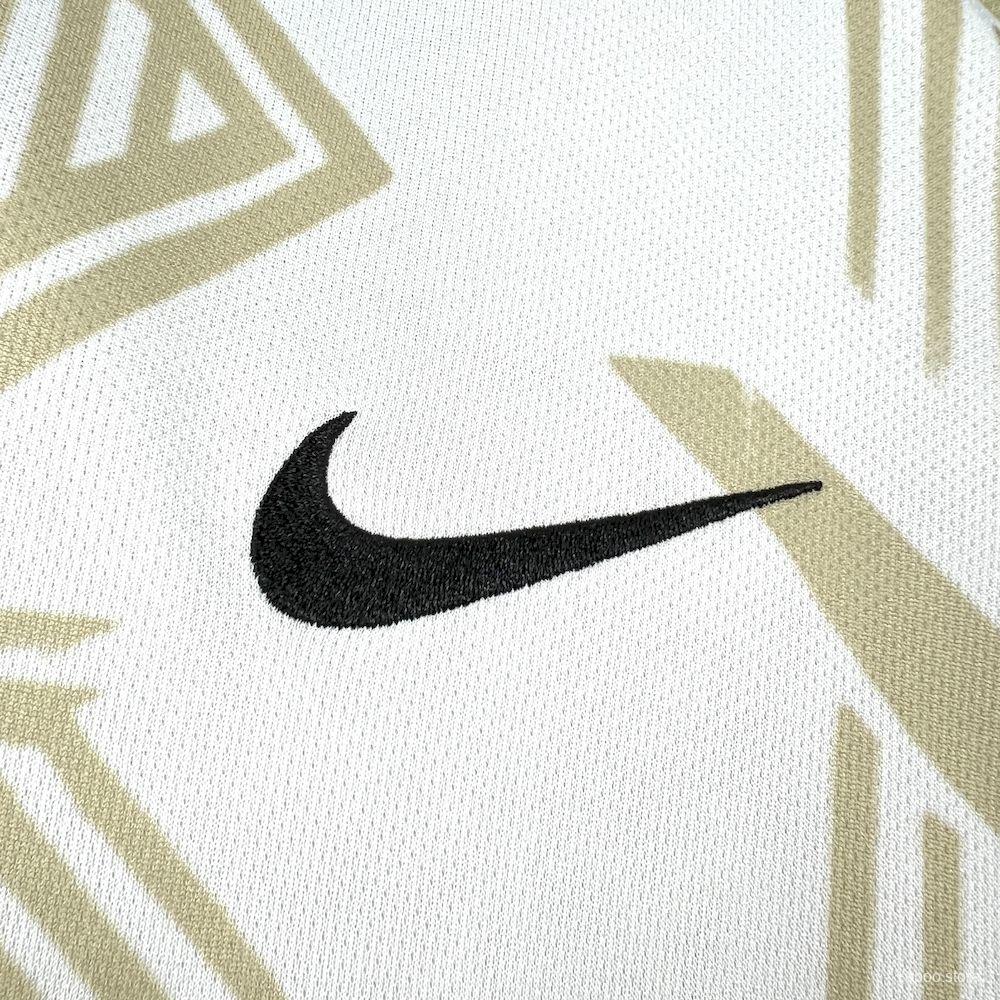 Sporting Edição Especial 2025/2026