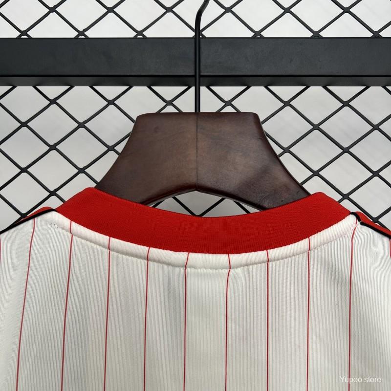 Kit Benfica Adidas Originals Criança 2025/2026