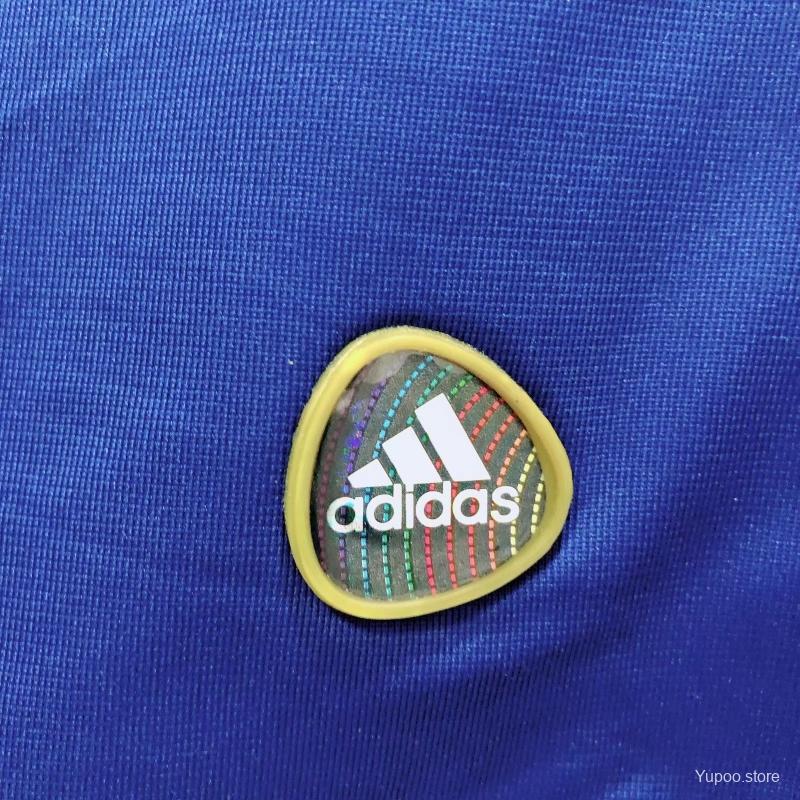 Espanha Alternativa 2010