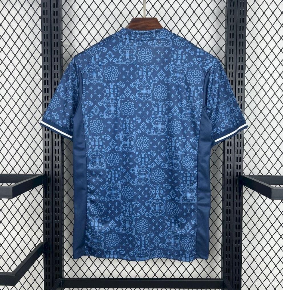 Portugal Edição Louis Vuitton 2026/2027