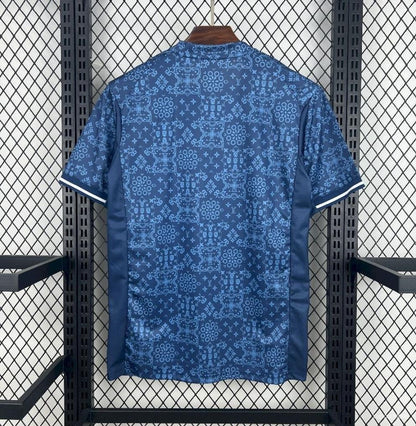 Portugal Edição Louis Vuitton 2026/2027