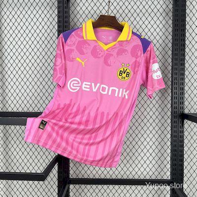 Dortmund Edição Especial 2025/2026