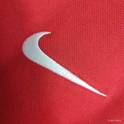 Portugal Principal 2016