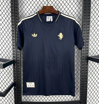 Juventus Edição Especial 2025/2026