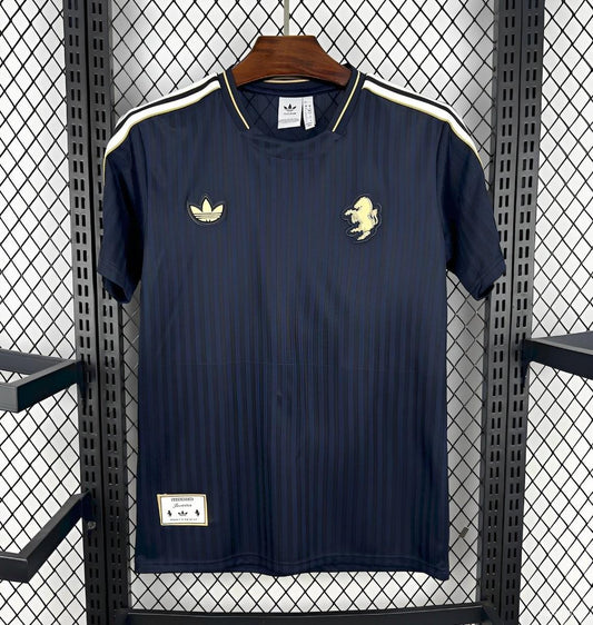 Juventus Edição Especial 2025/2026