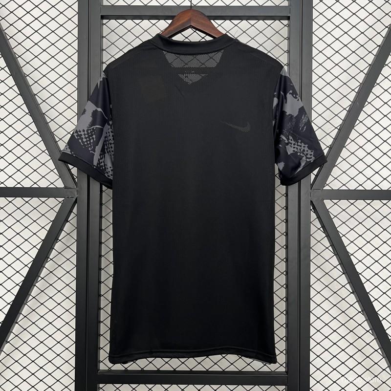 Sporting Pré-Match 2025/2026