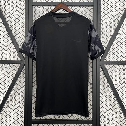 Sporting Pré-Match 2025/2026