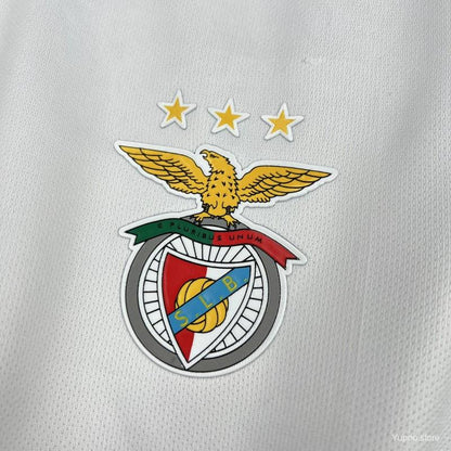 Benfica Edição Especial 2025/2026