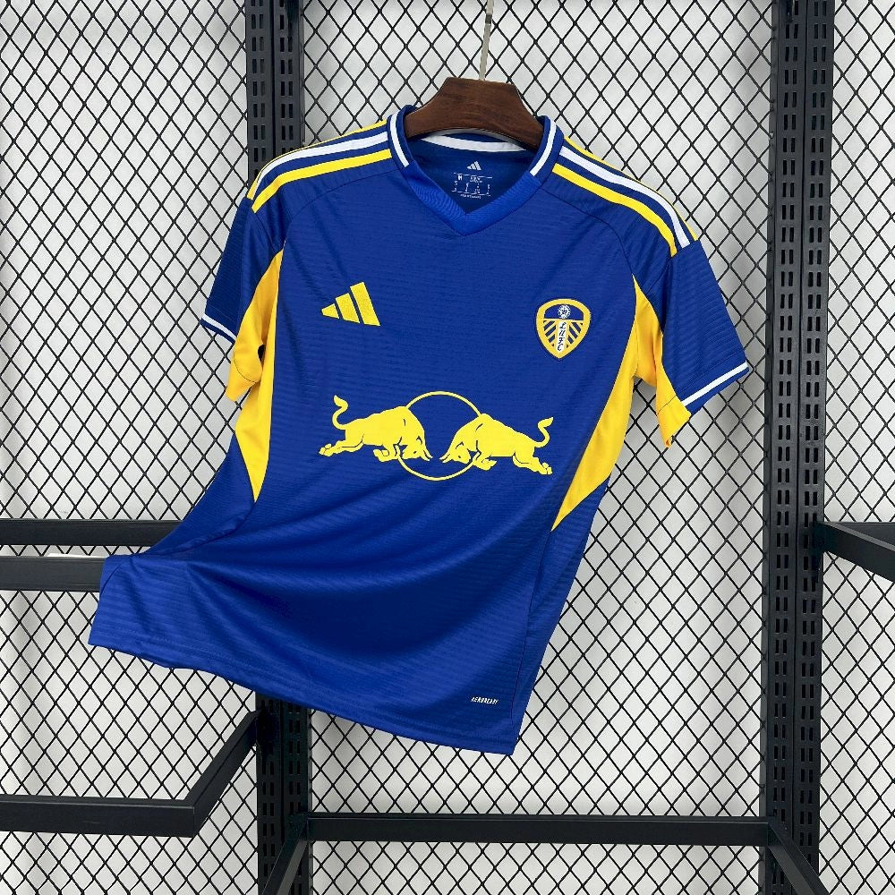 Leeds Alternativa 2025/2026