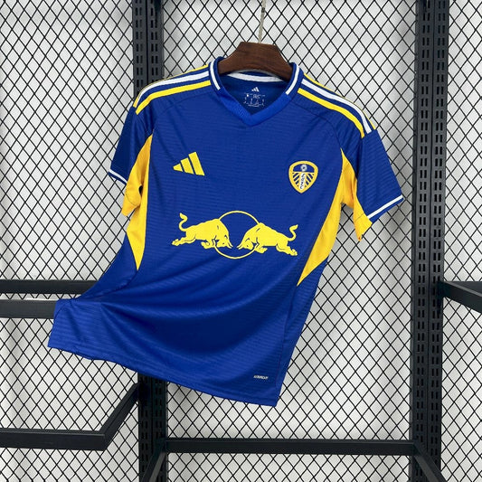 Leeds Alternativa 2025/2026