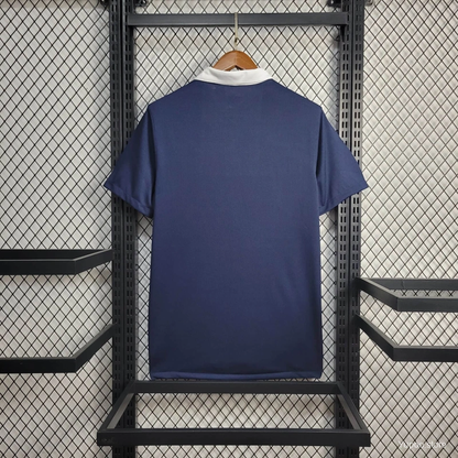 França Principal 2014