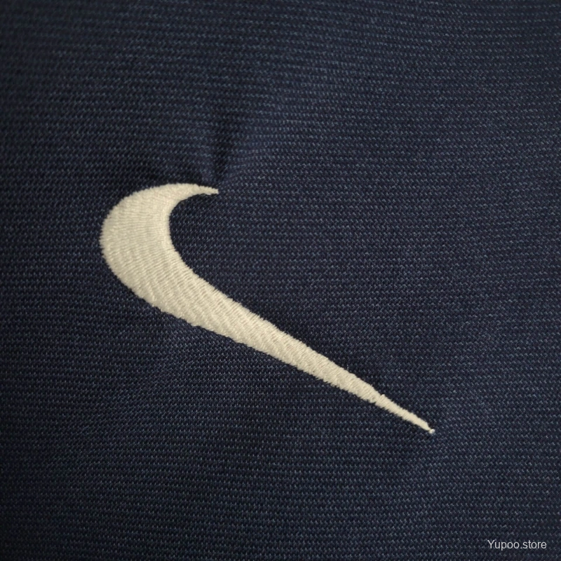 França Principal 2014