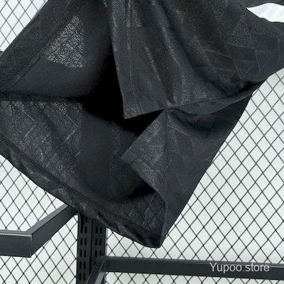 Alemanha Alternativa 1990