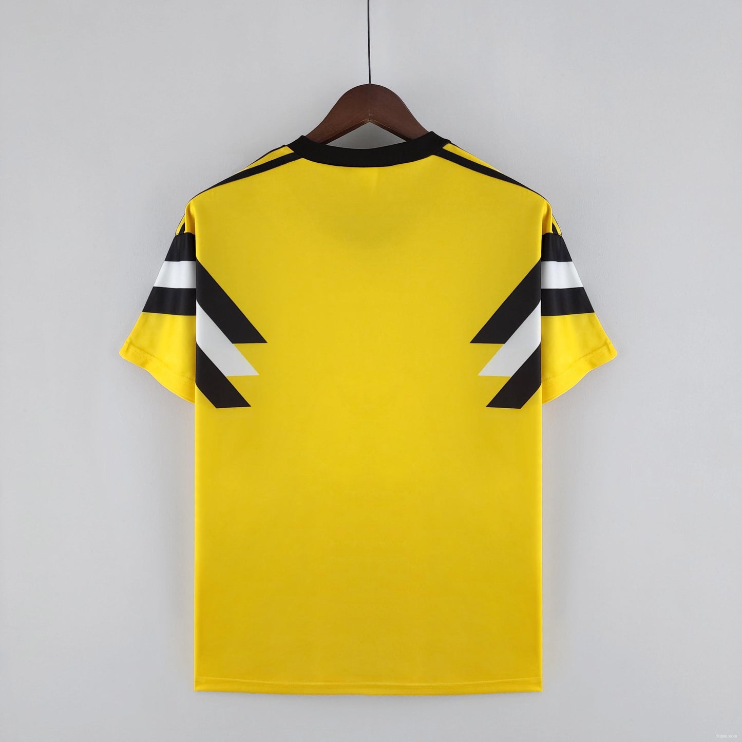 Dortmund Principal 1989
