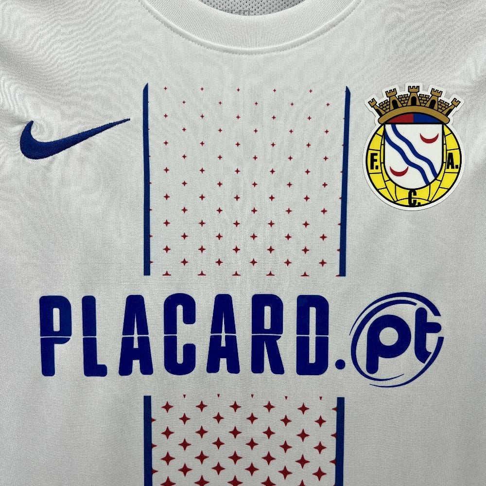 Alverca Alternativa 2025/2026