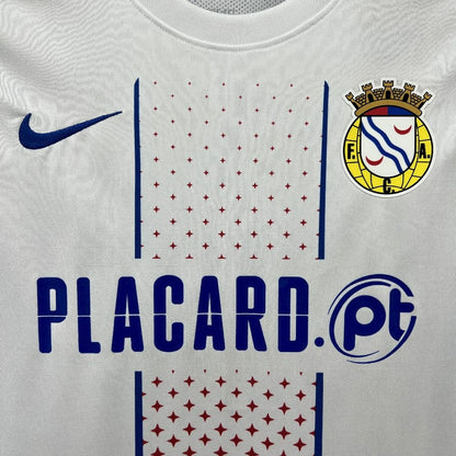 Alverca Alternativa 2025/2026