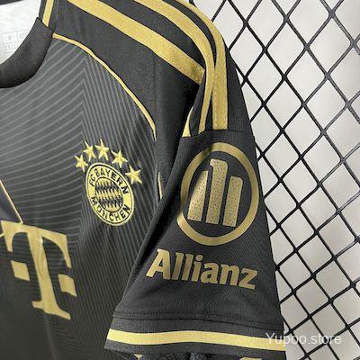 Bayern Munique Edição Especial 2025/2026