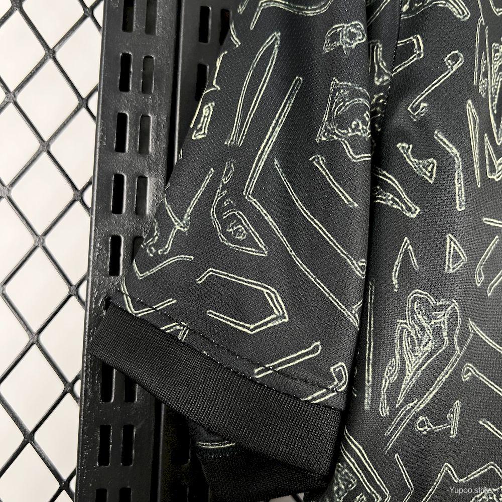 Sporting Edição Especial 2025/2026