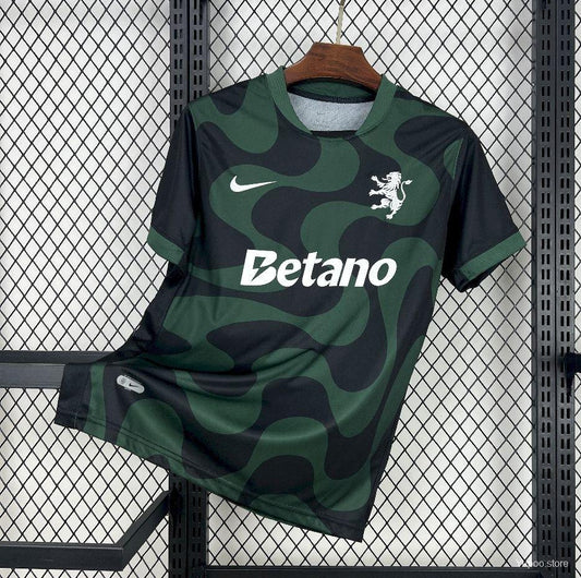 Sporting Terceira 2025/2026