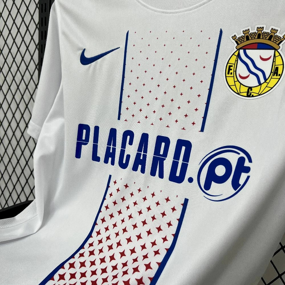 Alverca Alternativa 2025/2026