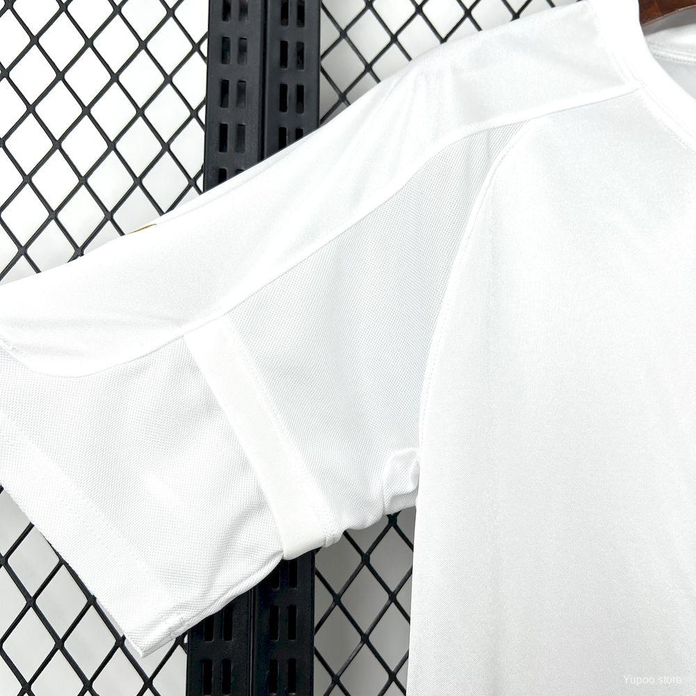 Italia Alternativa 2004