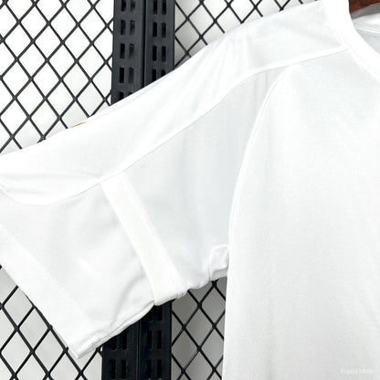 Italia Alternativa 2004