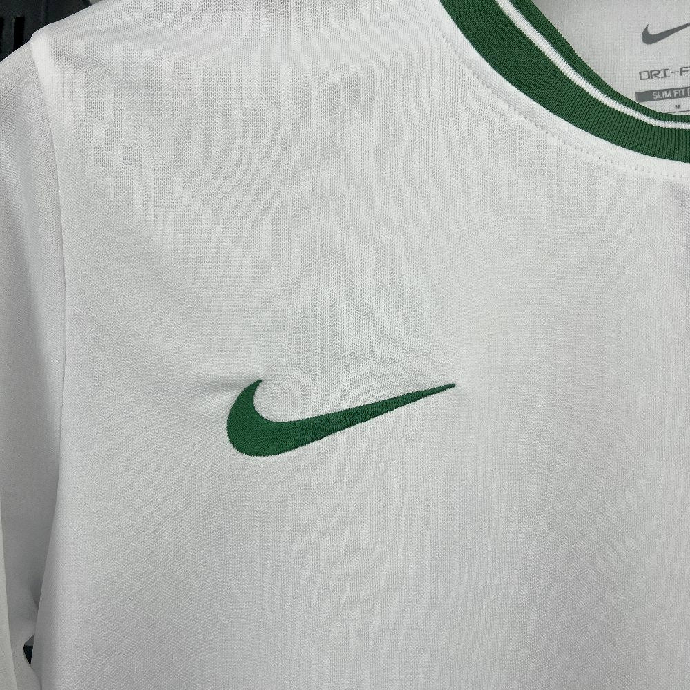 Sporting Edição Especial 2025/2026
