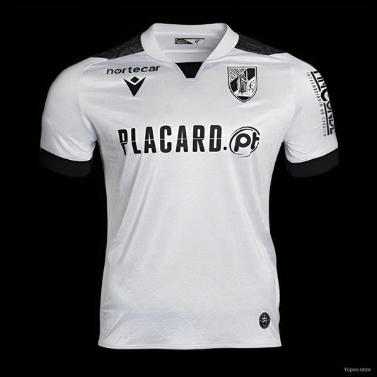Vitória Sport Clube Principal 2025/2026
