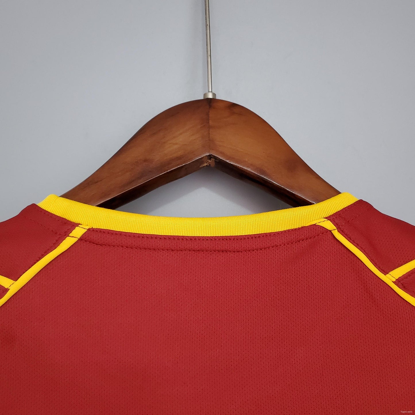 Portugal Principal 2002