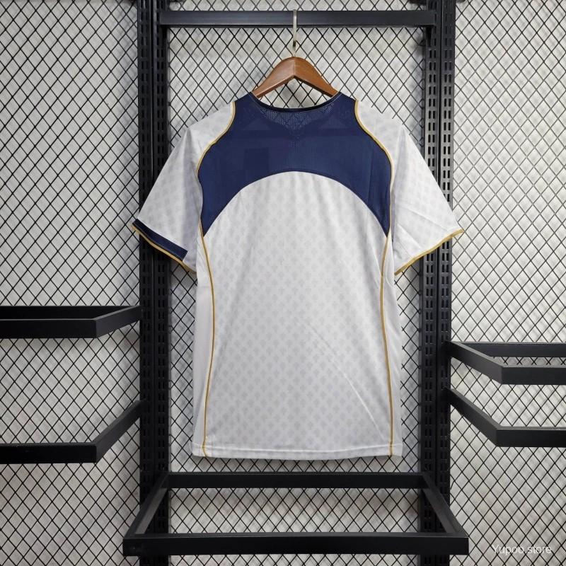 Portugal Alternativa 2004