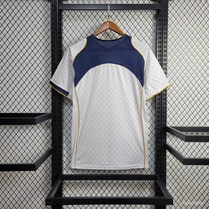 Portugal Alternativa 2004