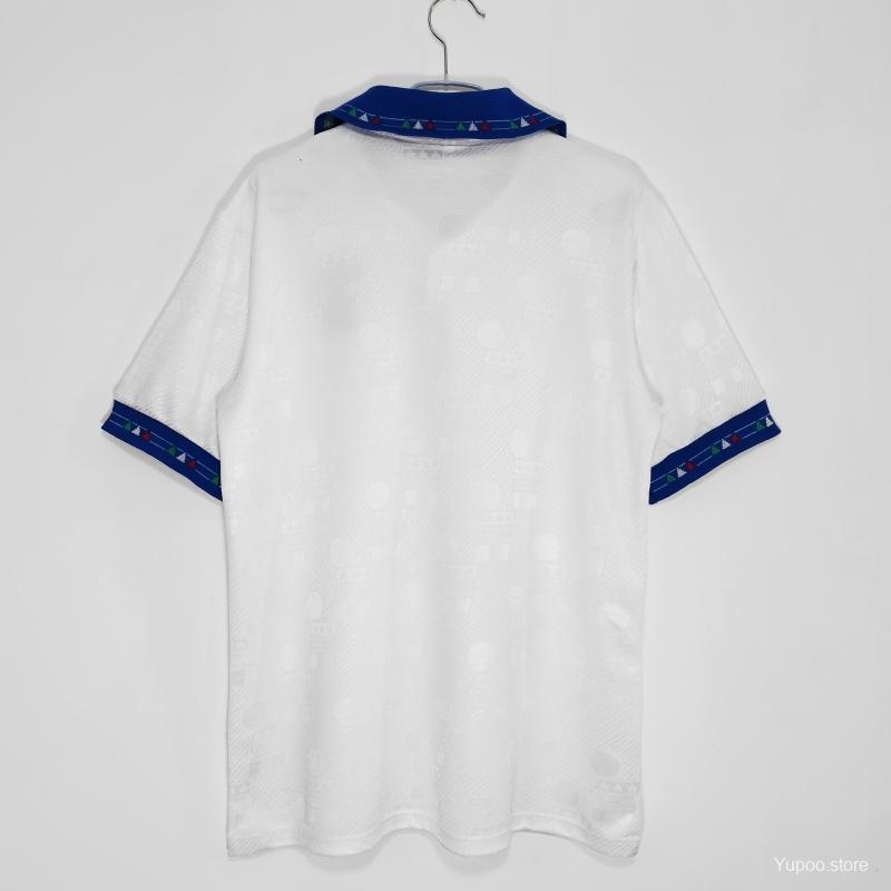 Italia Alternativa 1994