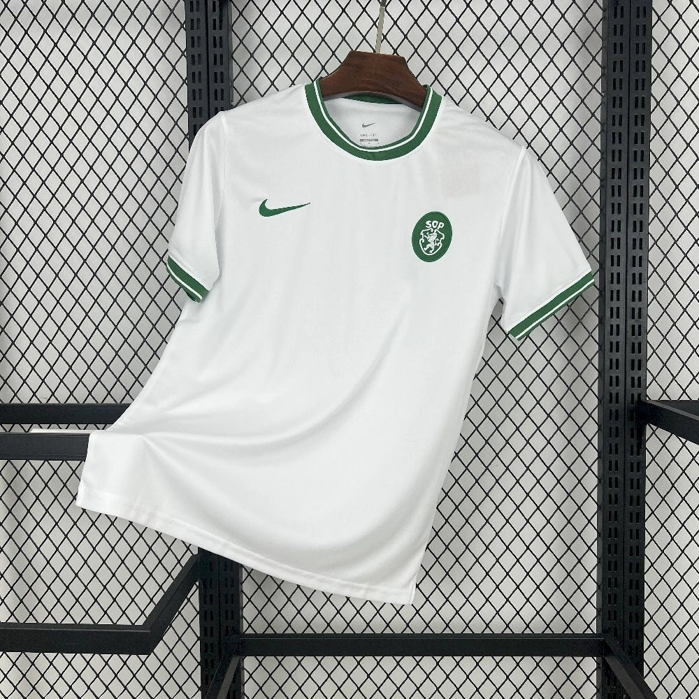 Sporting Edição Especial 2025/2026