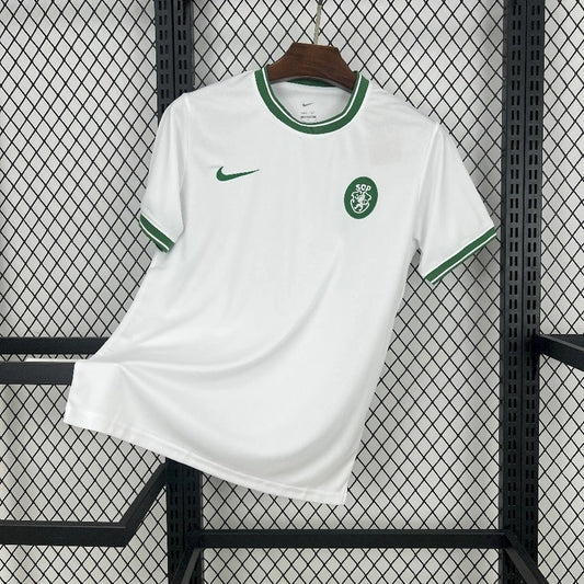 Sporting Edição Especial 2025/2026